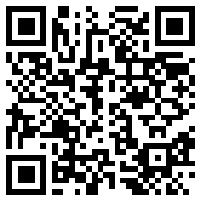 QR Code for bitcoin:dash:XwQMdg8vyQAXNFWb5SPia8s456y6uJA2PJ