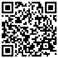 QR Code for bitcoin:dash:XwQP2ZBAh1VRExixiYQcRrnCPD9uLZ1dFp