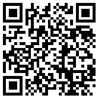 QR Code for bitcoin:dash:XwQPyVCc7o2SLjh5jsyGV877wwYWY9ALkd