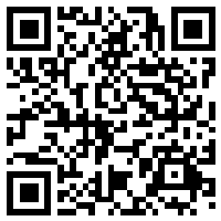 QR Code for bitcoin:dash:XwQQpM9ow2DDFKWPycdtfHGQDn9eSVAdwL