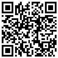 QR Code for bitcoin:dash:XwQSP3fDdBtPr1pDjix68kq46vbFtBtpmP