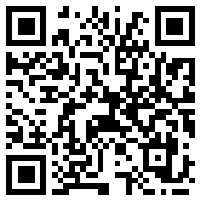 QR Code for bitcoin:dash:XwQShhABvm5dF18axjMugRyNKesAHP4bM2