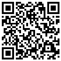 QR Code for bitcoin:dash:XwQSne8d3AQEUs9JNfffEr94ZawKDigGYa