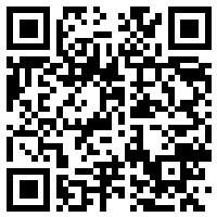 QR Code for bitcoin:dash:XwQStTPkTzeiDMmj3qJkpsSJmRrcuSYpPB