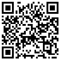 QR Code for bitcoin:dash:XwQTSXS6F5cUSncWZsTPikABws8QfJPnda