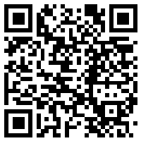 QR Code for bitcoin:dash:XwQU2E4eYaz7JC972pZamf44sCWFurf5yu