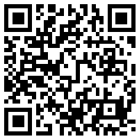 QR Code for bitcoin:dash:XwQUNx3NsTwoHUJyfX1571uxqJGTHipmsp