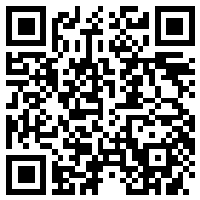 QR Code for bitcoin:dash:XwQVGbdKTXVEDwpfmVnCd4qseiVNEgvBDs
