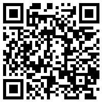 QR Code for bitcoin:dash:XwQVHxFTZusVEWaKNQvxjmTTm7feb9yk8Q