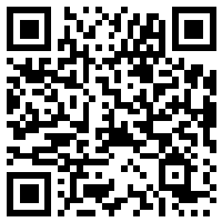 QR Code for bitcoin:dash:XwQVRXngEEDRopXiF4eDWRobXiJHrcE2WZ