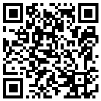 QR Code for bitcoin:dash:XwQWLkD6Z8iZWPwJ3ZdGvHis7Ed7kd612P