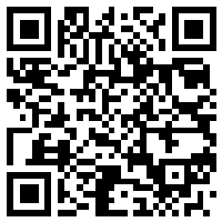 QR Code for bitcoin:dash:XwQXV3wYVwnU5Fo7mAmuXzPeYuWv5Dtrdi
