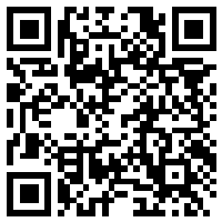 QR Code for bitcoin:dash:XwQXVDxPy7LmNR4rXVdhwEm33sRRphZ5Vm