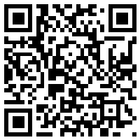 QR Code for bitcoin:dash:XwQY4PSroPLonT7ftuviFU4oaBZ65Arjau