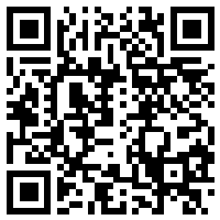 QR Code for bitcoin:dash:XwQY7Bej9TUT3kU74sZLfae9cSPPHRh7CG