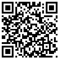 QR Code for bitcoin:dash:XwQYBGigEXYusx9cfbnnTHvrYaf4g5BVbL