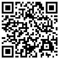 QR Code for bitcoin:dash:XwQbShidDcmLLbHdJzDWAR6e5EjAeQpFo9