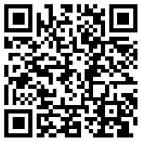 QR Code for bitcoin:dash:XwQbakRwAugJ6FRcZicNci5PCR2SRSh9tq