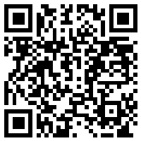 QR Code for bitcoin:dash:XwQbfETcdhS5c3r1pVrieKAUvgCcGG5ED6