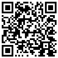 QR Code for bitcoin:dash:XwQbzJoTxWShHbeHN6aW2EdSEPVqVfX6YP