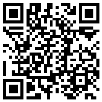 QR Code for bitcoin:dash:XwQca73PRW11CQfaLdjPz6jNMXJ4ruwFfP
