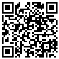 QR Code for bitcoin:dash:XwQcqvgFg2sJS15WHGtjHxrkDSwJVK9eGS