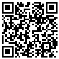 QR Code for bitcoin:dash:XwQd1NcvqeDfqRnyJar4tdCrd6EcTAj7UB