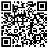 QR Code for bitcoin:dash:XwQd6VkfusUrNcaQ8Vqn26HCfApP77gWJ4