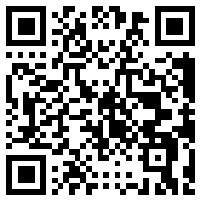QR Code for bitcoin:dash:XwQeAzLsbQ8tRbbp9w4Fox79m8CLzMzfen