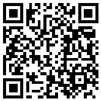 QR Code for bitcoin:dash:XwQeo41Cs7VT7TbkuWeaQWhbQWi48pohKQ