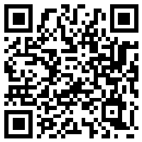 QR Code for bitcoin:dash:XwQfbboLhrGozDEEaHeS2B5Z9A75RwFRwH