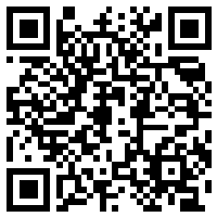 QR Code for bitcoin:dash:XwQfg8W4ZzUGb1Rdkhh9SPdRfPQ8xTqHS1