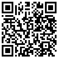 QR Code for bitcoin:dash:XwQfxZtRuH5JVuvmQThwWSoF83GLT2zMEB