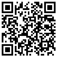 QR Code for bitcoin:dash:XwQgdCwnQBZcaphbhMWsPCXajZBaL8Z5LE