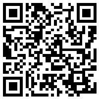 QR Code for bitcoin:dash:XwQge2Gz6RHewvUTsRiaQs2aZamsitKXGU