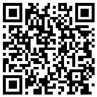 QR Code for bitcoin:dash:XwQh3SPUSy1Cpp71opiRaSuVdAUYEpHw1F