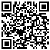QR Code for bitcoin:dash:XwQhcsnenQGGwuadjxgMMD7DGQgWW7DMEB