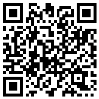 QR Code for bitcoin:dash:XwQheMN7Xek2DmWb4f9nae5buPjFjsf1ug