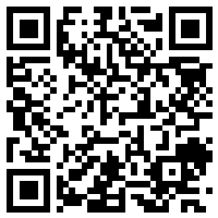 QR Code for bitcoin:dash:XwQiiHbjJWmb7ZNqRPP5w5VJK1LUtQVCd2
