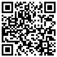 QR Code for bitcoin:dash:XwQj6XdrWt1LAVe5cPjp2uwTY8gzCHLhsg