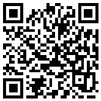 QR Code for bitcoin:dash:XwQjthLSeC4sVenRsJVPw1YE8dWVVCV3tF