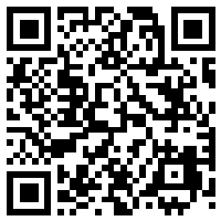 QR Code for bitcoin:dash:XwQkLMYhtrPwrvDPQbHJU8WFkhYT3doGEi