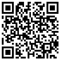QR Code for bitcoin:dash:XwQkYjNAtPm2H3p4Nvy2ToJLtZpJGi9swz
