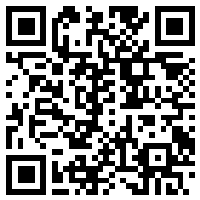 QR Code for bitcoin:dash:XwQkmPEekn6ffaD54cb6buD57pAJEhkTPR