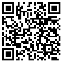 QR Code for bitcoin:dash:XwQksTjpACWpxshhCGJDkSfRXMNx9La7AM