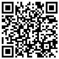 QR Code for bitcoin:dash:XwQmM4r1SjDGwPy3fCVSX8KitdBvxtVuAp