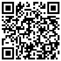QR Code for bitcoin:dash:XwQmRTLPcAaa7XQH98ZE4rAxEadfGJENnn