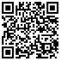 QR Code for bitcoin:dash:XwQmWh5isa5oHbbAzGrWzLLgsC33mzHDZJ