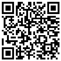 QR Code for bitcoin:dash:XwQmpJZjKMDvF3D7Muaw94GmF9hRbNVRWk