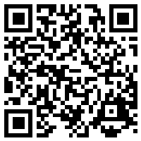 QR Code for bitcoin:dash:XwQnPQ9SCaLXHmQ3wnYKD5YFDmEf2oxeX4